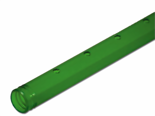 Eheim tube d'arrosage 9/12