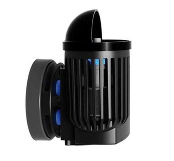 tunze turbelle nanostream 6040