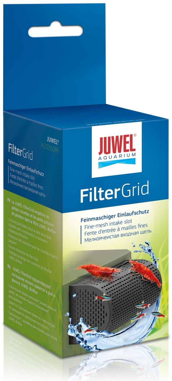 Juwel FILTERGRID