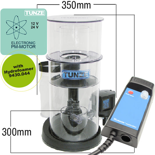 tunze doc skimmer 9430 dc