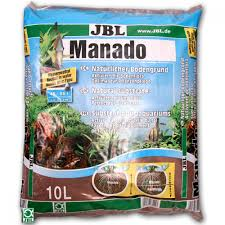 JBL Manado 10l