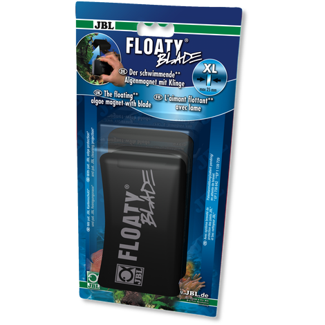 JBL Floaty Blade XL