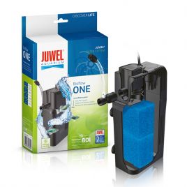 juwel filtre bioflow one