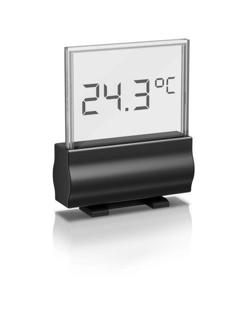 Juwel Digital Thermomètre 3.0