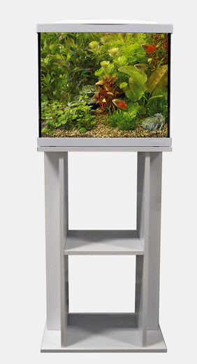 Superfish meuble start 50 blanc