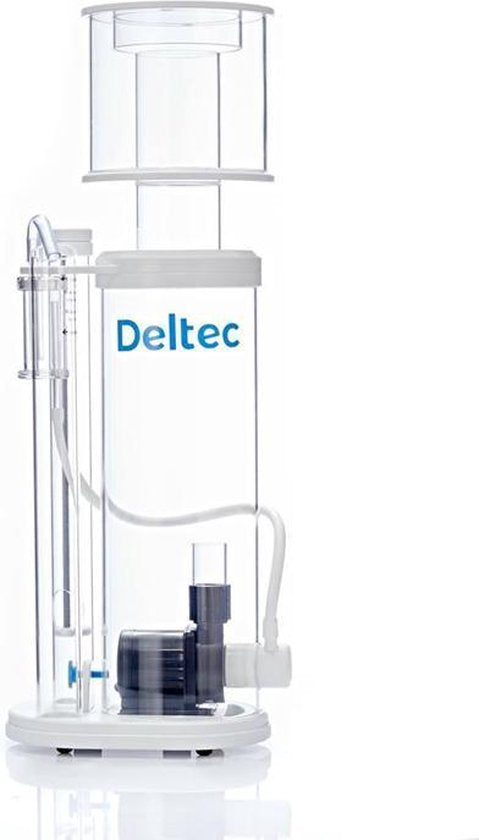 Deltec Skimmer 400i (24V DC pump)