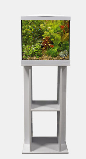 Superfish meuble start 20/30 blanc