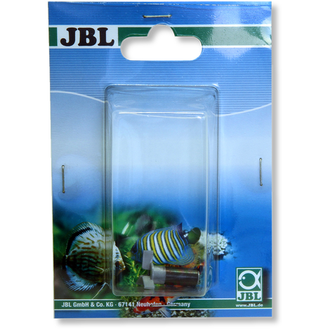 JBL Rotor ProFlow t300