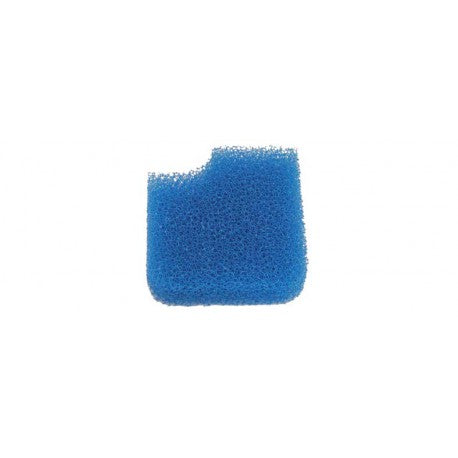 tunze comline doc skimmer 9004 mousse de filtration