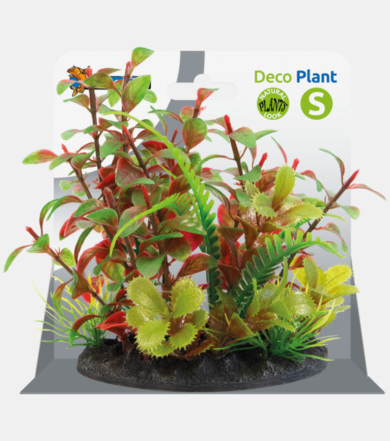 Superfish Deco Plant s nr 2