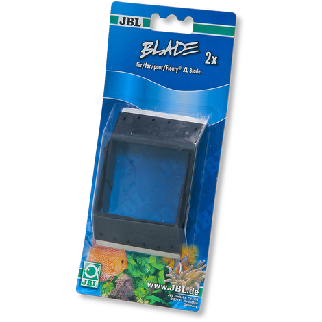 JBL Lames pour Floaty L/XL