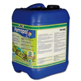 JBL PROFLORA Ferropol 5l
