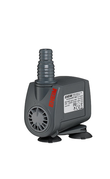 Eheim compactON 1000