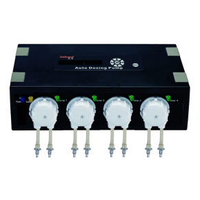 jecod jebao DP-4