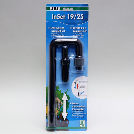 JBL OutSet spray e1901,2