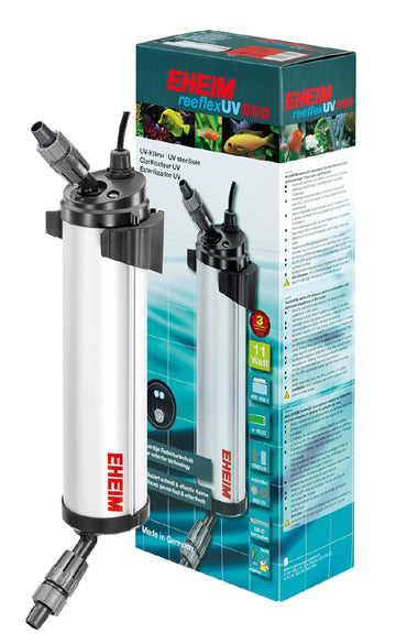 Eheim reeflexUV 800