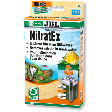 JBL NitratEX 250ml