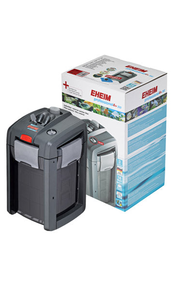 Eheim professionel 4+ 350 (2273)