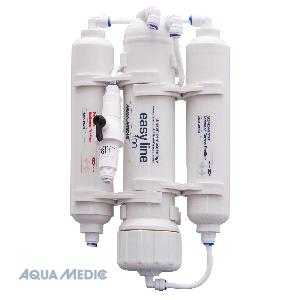 Aqua Medic osmoseur easy line 300