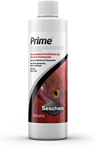 Seachem Prime 250ml