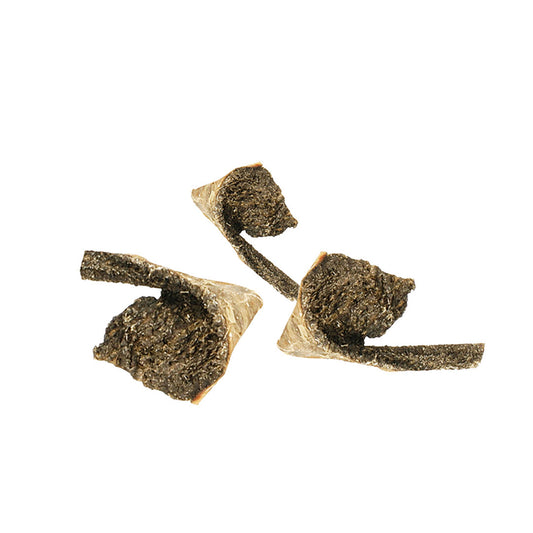 Farmz tripes de boeuf 250gr