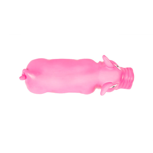 Latex oinking cochon