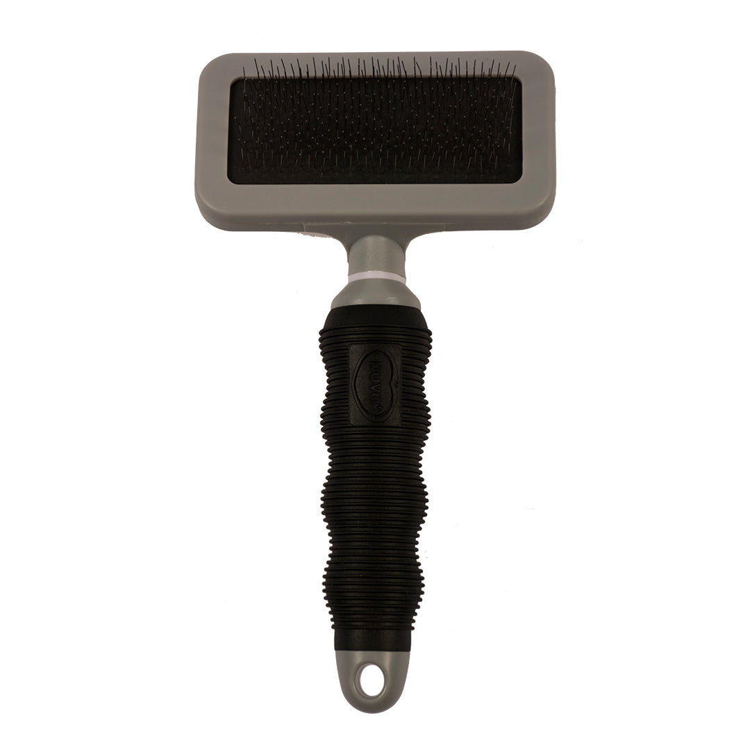Slicker Brosse medium