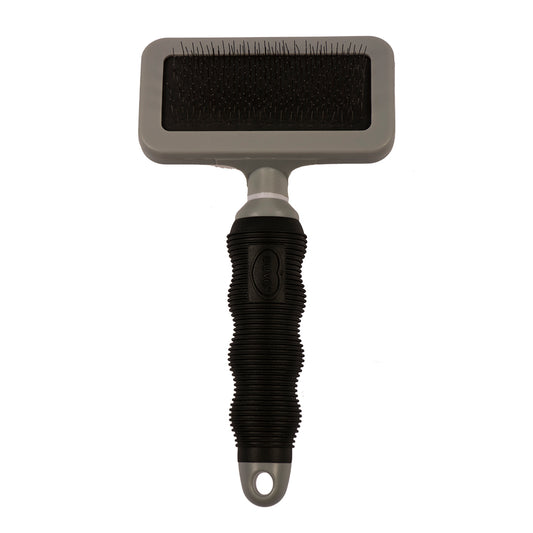 Slicker Brosse medium