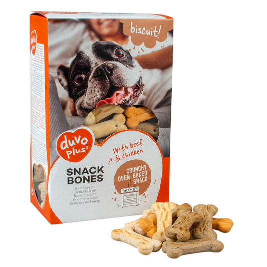 biscuit! Snack-os 1,3kg