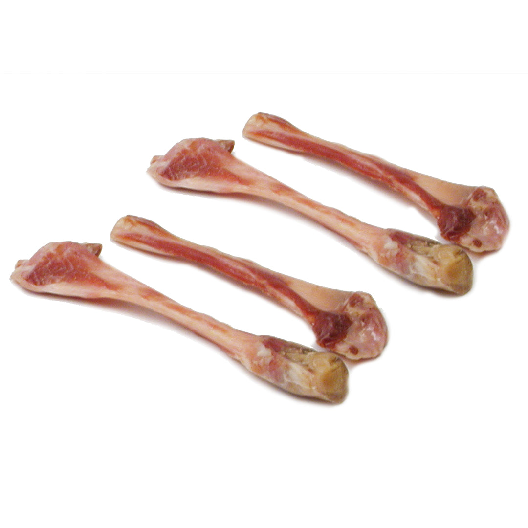 Farmz Os de jambon Italien mini 3