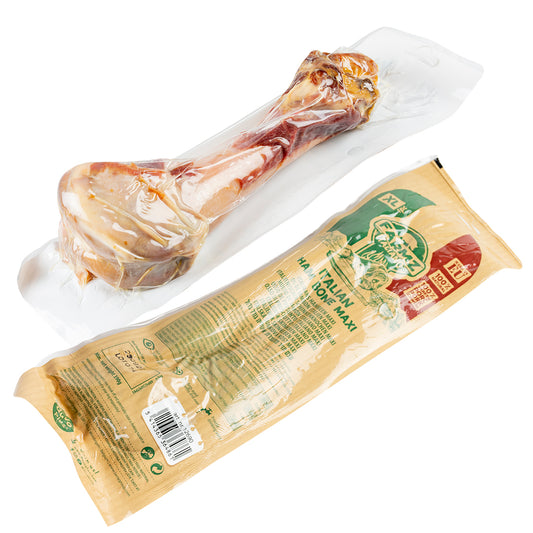 Farmz Oz de jambon Maxi 20x4x3,5cm