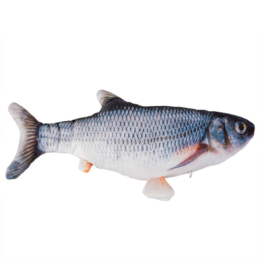 Catch 'N play fish multicolore