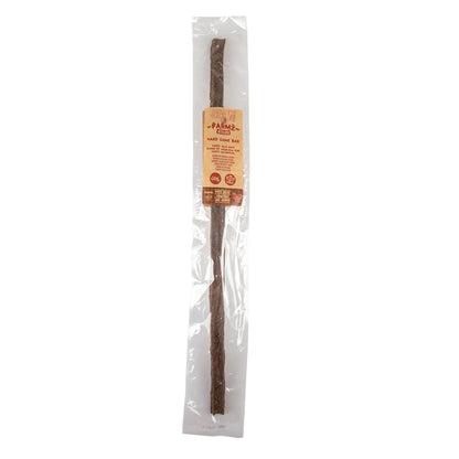Farmz Atelier Barre de venaison dur L - +/-75cm - 1pc - 120g