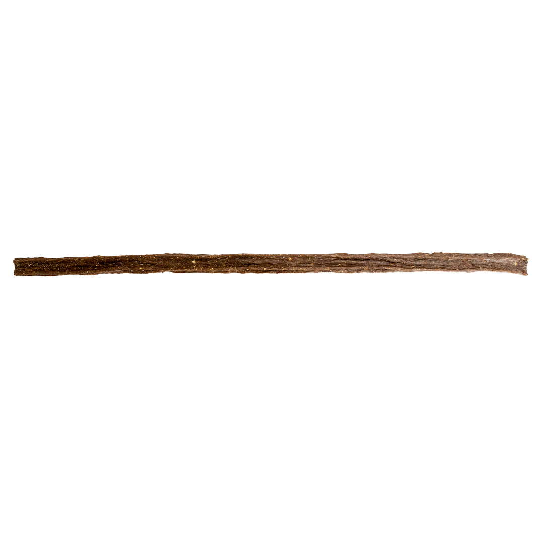 Farmz Atelier Barre de venaison dur L - +/-75cm - 1pc - 120g 2