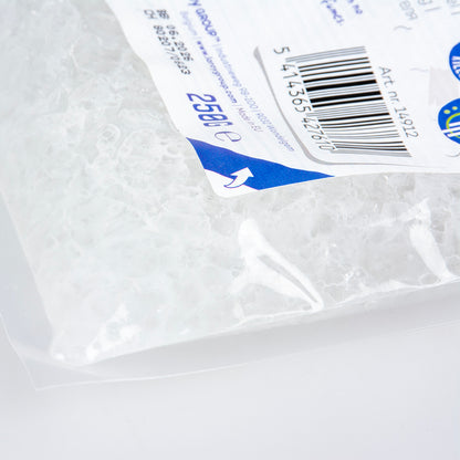 Refresh gel refill 250 gr 2