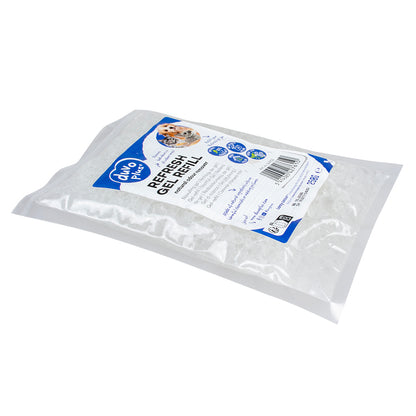 Refresh gel refill 250 gr