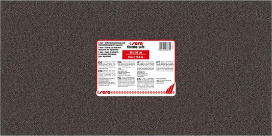 Sera Thermo safe 60 x 30 cm