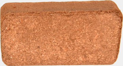 Bloc de coco Habistat 650 grammes 2