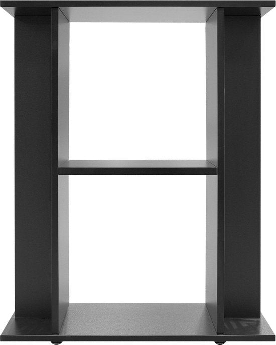 Superfish meuble home 65/85 noir