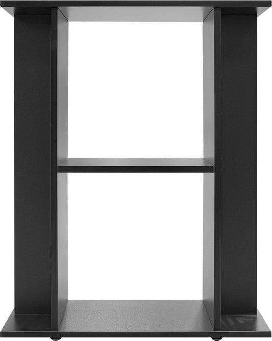 Superfish meuble home 65/85 noir