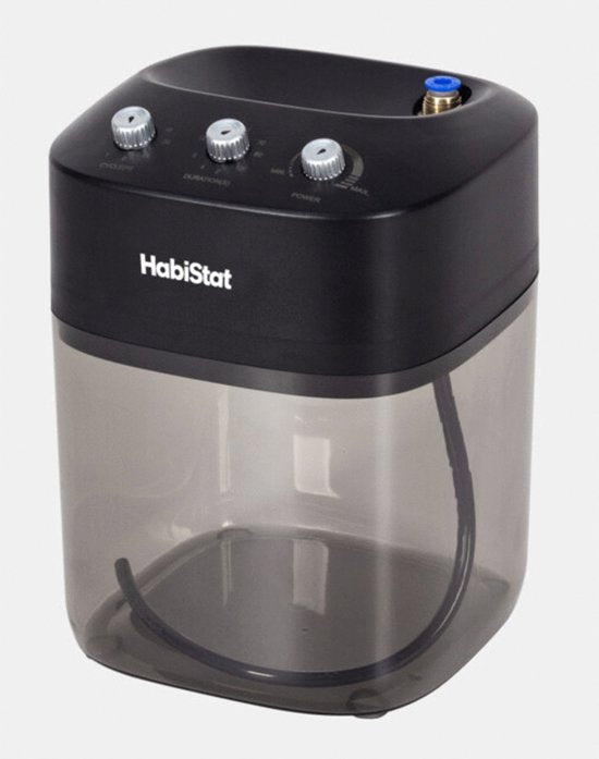 Habistat Rainmaker 2,2 litres