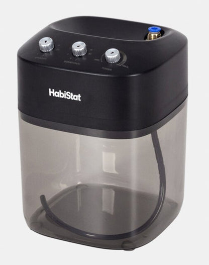 Habistat Rainmaker 2,2 litres