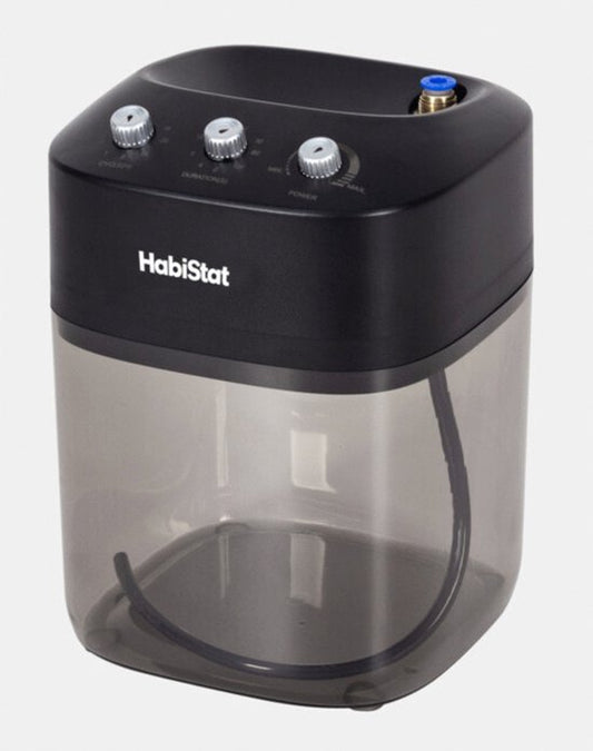 Habistat Rainmaker 2,2 litres