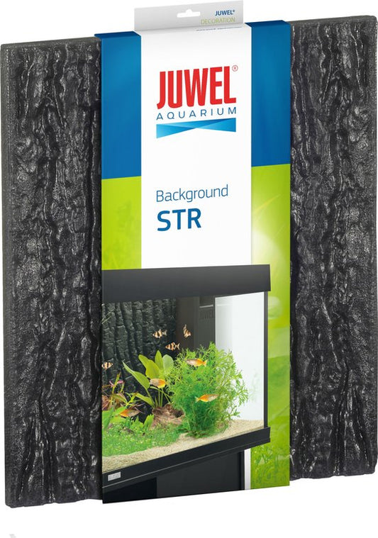 JUWEL DECOR DE FOND INTEGRAL STR600 50X60 CM