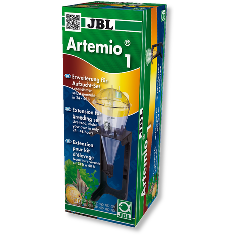 JBL Artemio1