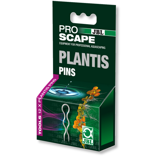 JBL PROSCAPE Plantis