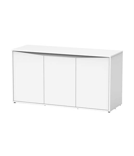 Aquatlantis Meuble Splendid 150x50 blanc