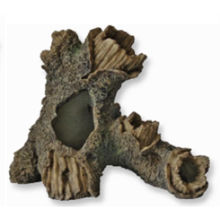 deco tree s