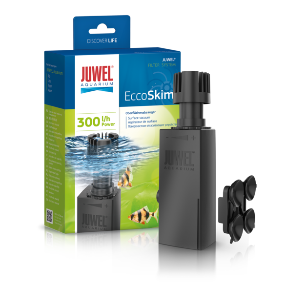 juwel eccoskim