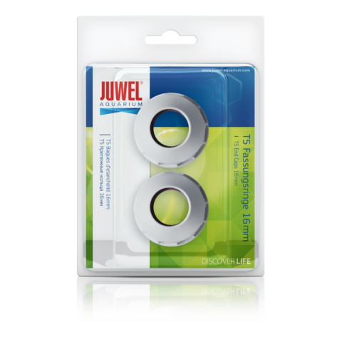 juwel bague d'étanchéité T5